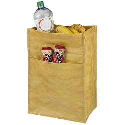 Bolsa isotermica grande Papyrus