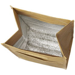 Bolsa isotermica grande Papyrus