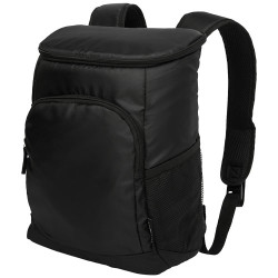 Arctic ZoneR mochila isotermica para 18 latas
