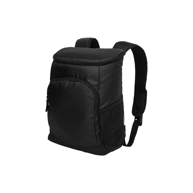 Arctic ZoneR mochila isotermica para 18 latas