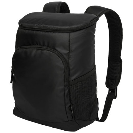 Arctic ZoneR mochila isotermica para 18 latas