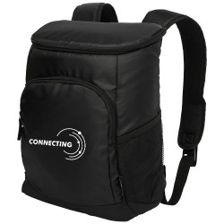 Arctic ZoneR mochila isotermica para 18 latas