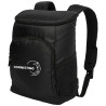 Arctic ZoneR mochila isotermica para 18 latas