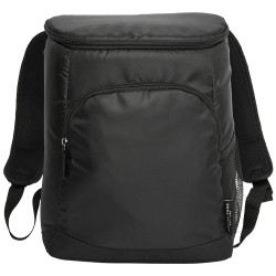 Arctic ZoneR mochila isotermica para 18 latas