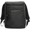 Arctic ZoneR mochila isotermica para 18 latas