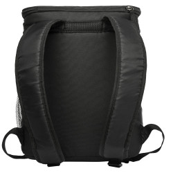 Arctic ZoneR mochila isotermica para 18 latas