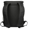 Arctic ZoneR mochila isotermica para 18 latas