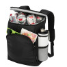 Arctic ZoneR mochila isotermica para 18 latas
