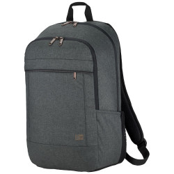 Case Logic mochila para portatil de 15 23L Era