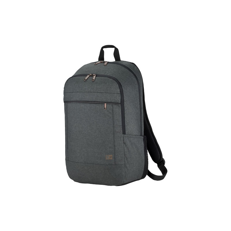 Case Logic mochila para portatil de 15 23L Era