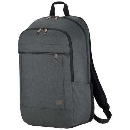 Case Logic mochila para portatil de 15 23L Era