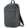 Case Logic mochila para portatil de 15 23L Era