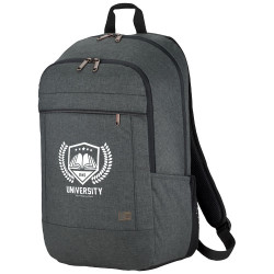 Case Logic mochila para portatil de 15 23L Era