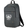 Case Logic mochila para portatil de 15 23L Era