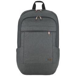 Case Logic mochila para portatil de 15 23L Era