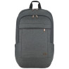 Case Logic mochila para portatil de 15 23L Era
