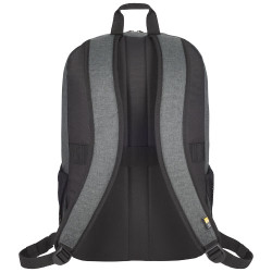 Case Logic mochila para portatil de 15 23L Era