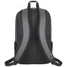 Case Logic mochila para portatil de 15 23L Era