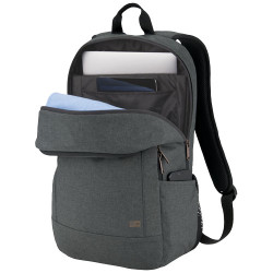Case Logic mochila para portatil de 15 23L Era