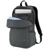 Case Logic mochila para portatil de 15 23L Era