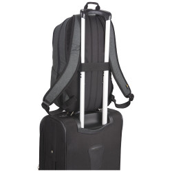 Case Logic mochila para portatil de 15 23L Era