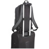 Case Logic mochila para portatil de 15 23L Era