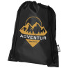 Mochila de cuerdas de RPET 5L Oriole