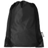 Mochila de cuerdas de RPET 5L Oriole