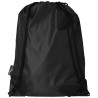 Mochila de cuerdas de RPET 5L Oriole