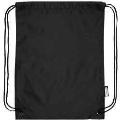 Mochila de cuerdas de RPET 5L Oriole