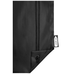 Mochila de cuerdas de RPET 5L Oriole