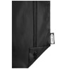 Mochila de cuerdas de RPET 5L Oriole