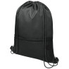 Mochila de cuerdas y malla 5L Oriole