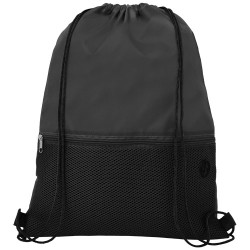 Mochila de cuerdas y malla 5L Oriole