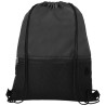 Mochila de cuerdas y malla 5L Oriole