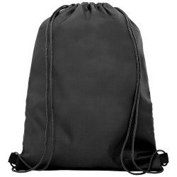 Mochila de cuerdas y malla 5L Oriole