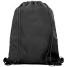Mochila de cuerdas y malla 5L Oriole