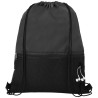Mochila de cuerdas y malla 5L Oriole