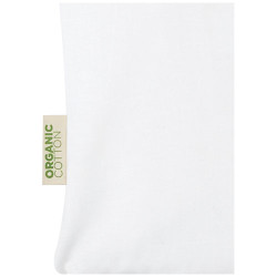 Bolsa Tote de algodon organico de 100 g m Orissa