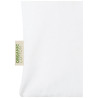 Bolsa Tote de algodon organico de 100 g m Orissa