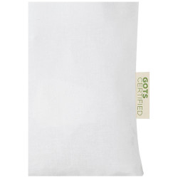 Bolsa Tote de algodon organico de 100 g m Orissa