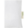 Bolsa Tote de algodon organico de 100 g m Orissa