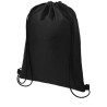 Bolsa termica con cuerdas con capacidad para 12 latas Oriole