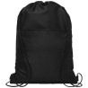 Bolsa termica con cuerdas con capacidad para 12 latas Oriole