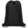 Bolsa termica con cuerdas con capacidad para 12 latas Oriole