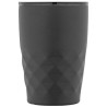 Vaso isotermico de 350 ml con aislamiento de cobre al vacio Geo