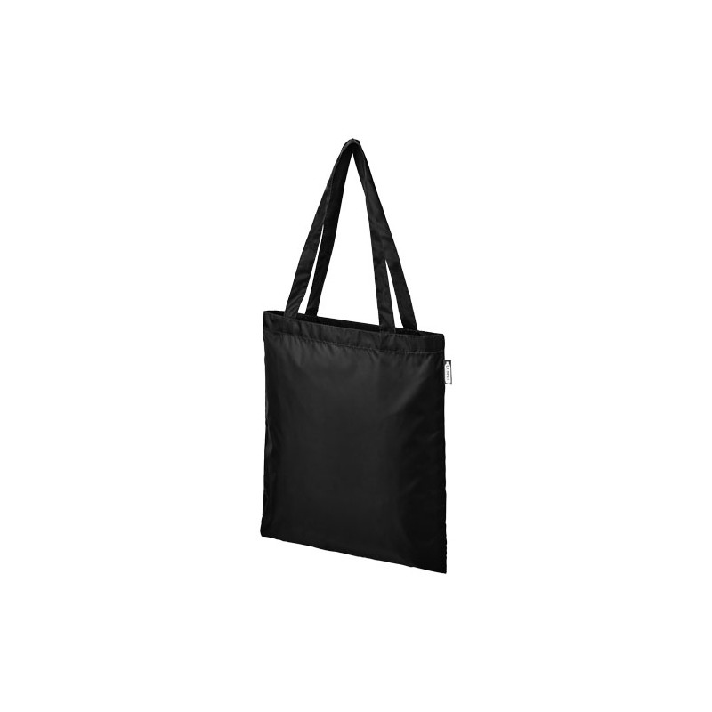 Bolsa Tote de PET reciclado Sai