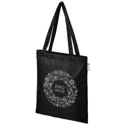Bolsa Tote de PET reciclado Sai