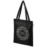 Bolsa Tote de PET reciclado Sai