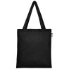 Bolsa Tote de PET reciclado Sai